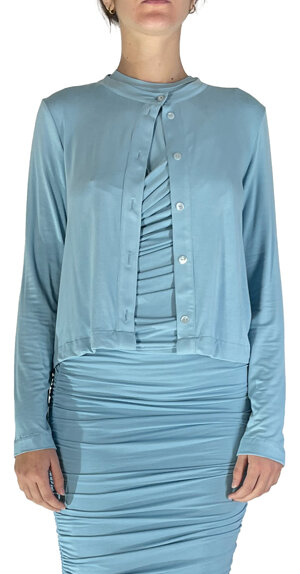 cardigan-in-jersey