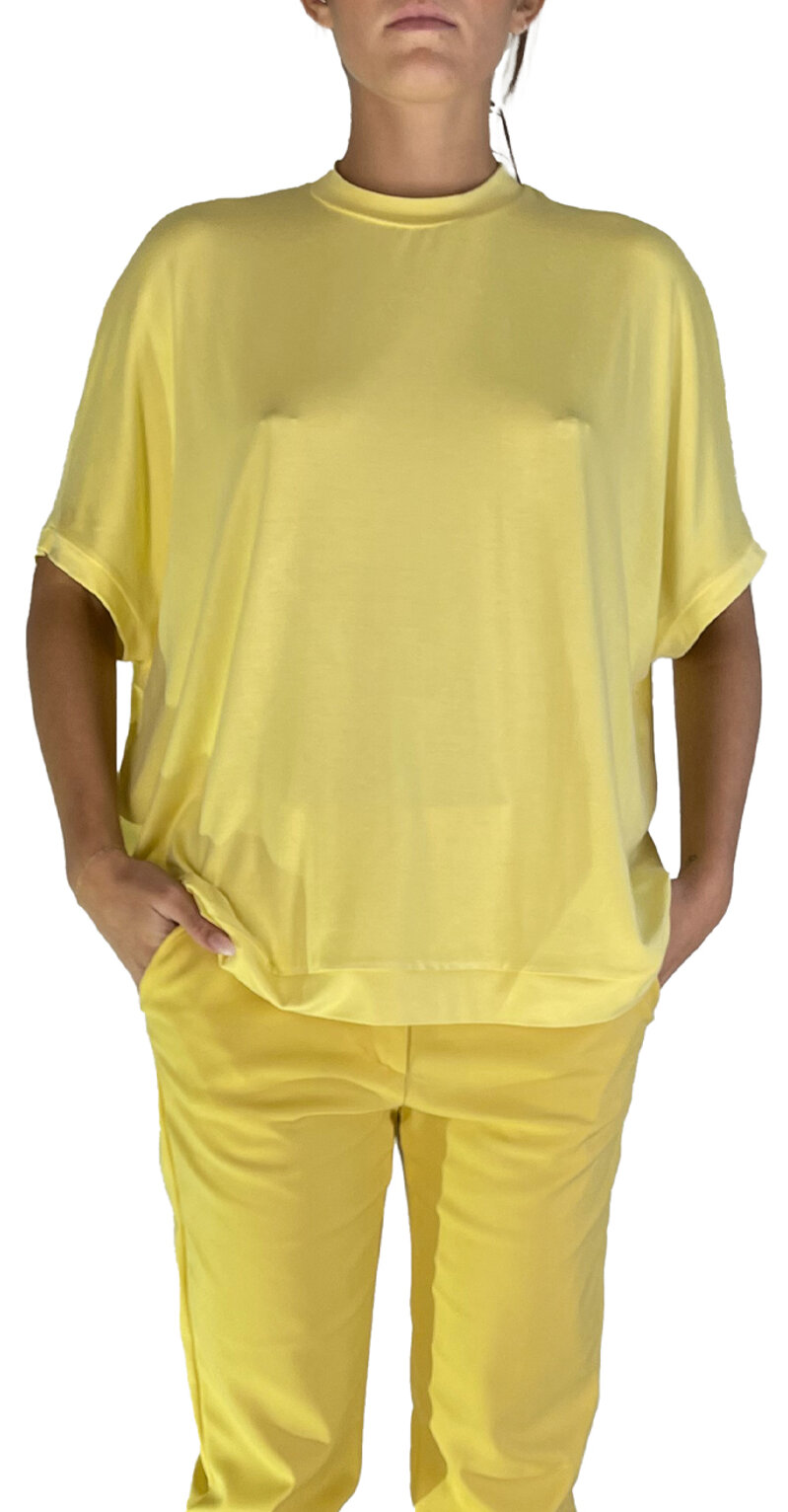 tshirt-in-jersey-oversize