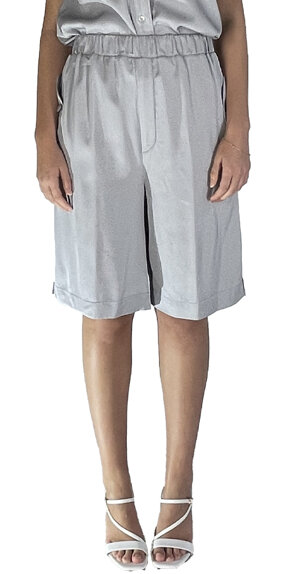 shorts-in-viscosa