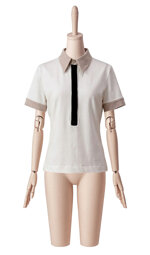 polo-in-punto-milano-in-viscosa