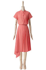 abito-assimetrico-in-popeline