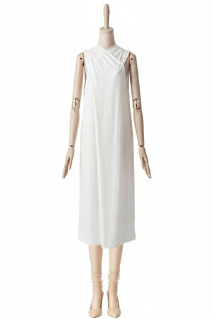 abito-con-incrocio-sullo-scollo-in-punto-milano-in-viscosa