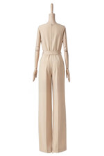 tuta-in-cotone-stretch-con-cintura