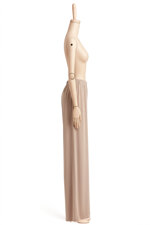 pantalone-palazzo-con-elastico-in-vita-in-punto-milano-in-viscosa