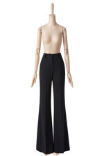 pantalone-inn-punto-milano-in-viscosa