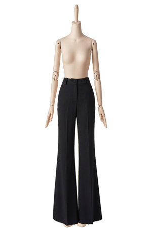 pantalone-inn-punto-milano-in-viscosa