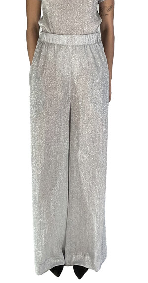 pantalone-in-lurex