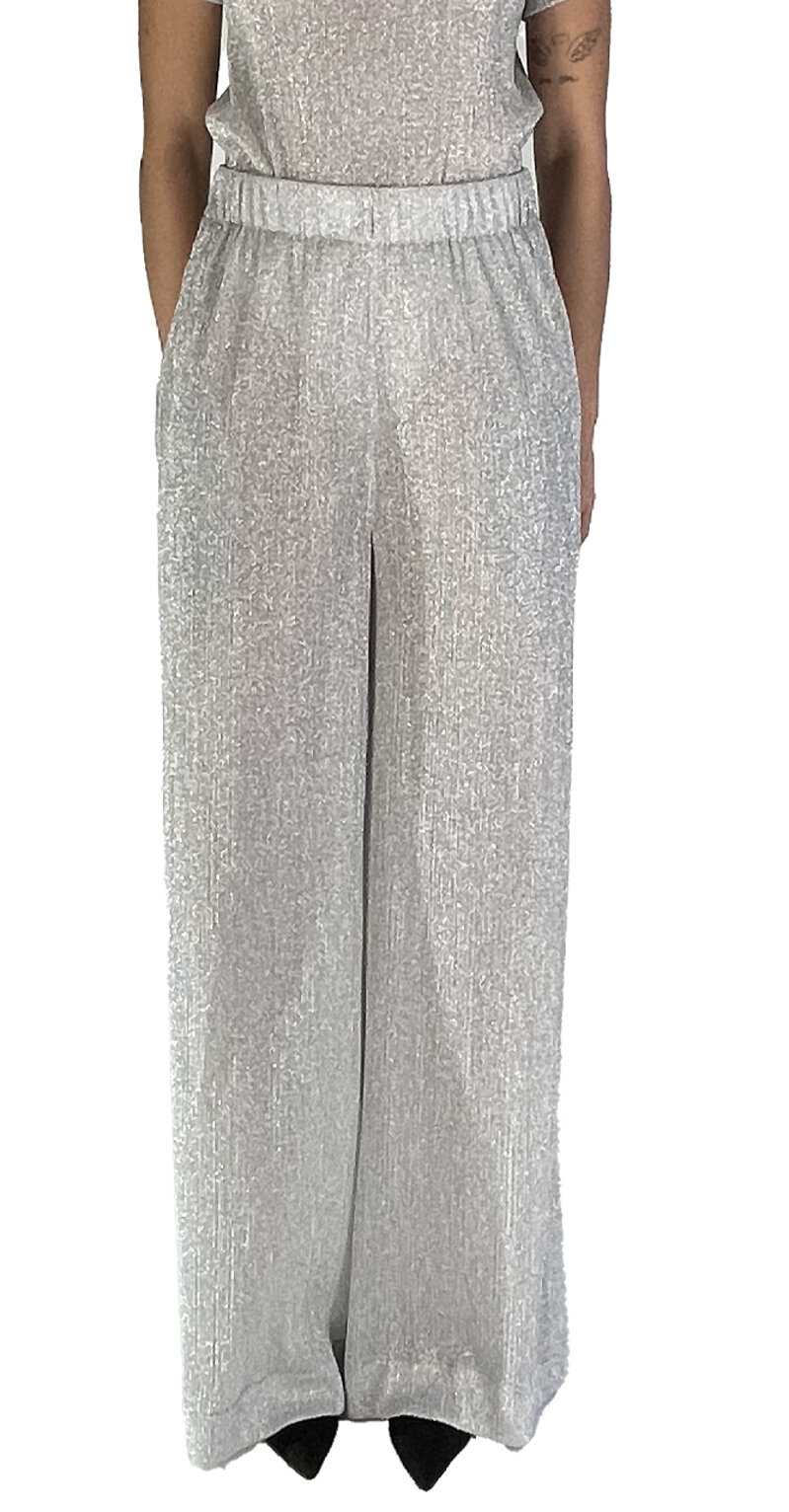 pantalone-in-lurex