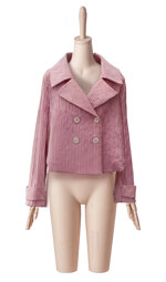 giacca-doppiopetto-sfoderata-in-cotone-seersucker