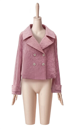 giacca-doppiopetto-sfoderata-in-cotone-seersucker