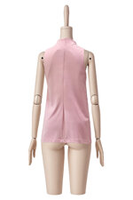 top-in-jersey-con-incrocio-sul-collo