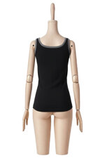 canotta-in-jersey-con-bordi-in-organza