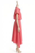 abito-assimetrico-in-popeline