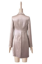 giacca-in-satin-doppio-petto