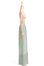 pantalone-palazzo-con-elastico-in-vita-in-punto-milano-in-viscosa-e-banda-inn-satin-sul-fondo