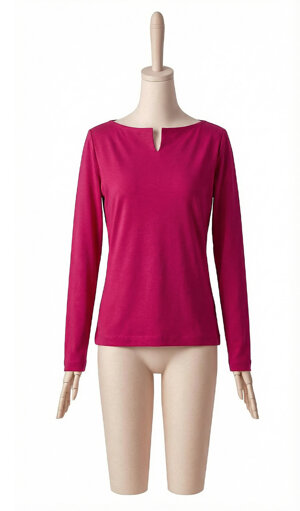 tshirt-scollo-a-barca