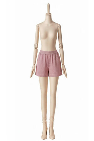 shorts-inn-riga-seersucker