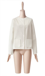 giacca-crop-conn-tasche-a-soffietto