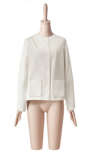 giacca-crop-conn-tasche-a-soffietto