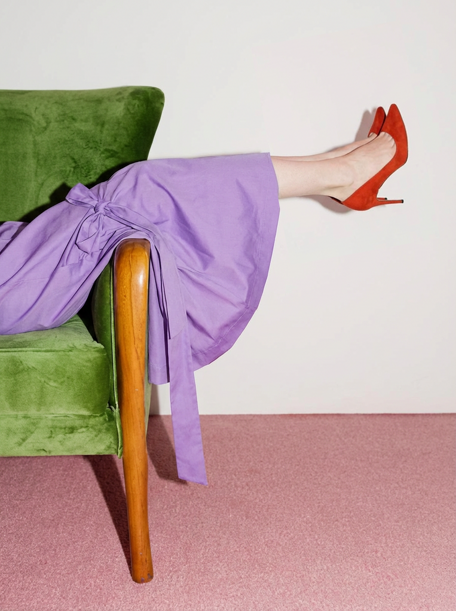 00d274592-0b7a-47c3-a01d-51183b924d85 00d274592-0b7a-47c3-a01d-51183b924d85