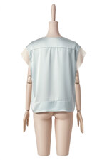 tshirt-in-jersey-con-bordi-in-organza