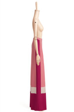 pantalone-palazzo-in-cotone-stretch-con-tasche-ed-elastico-in-vita-con-bande-in-raso