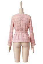 giacca-in-popeline-con-cuciture-elastiche-punto-smoke