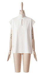 tshirt-in-punto-milano-in-viscosa-con-goccia-davanti-e-dietro