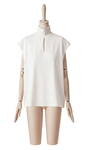 tshirt-in-punto-milano-in-viscosa-con-goccia-davanti-e-dietro