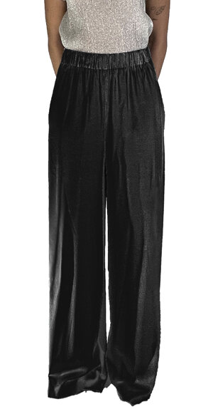 pantalone-in-viscosa