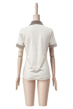 polo-in-punto-milano-in-viscosa