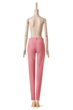 pantalone-gamba-stretta-in-cotone-stretch