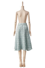 gonna-a-ruota-con-cuciture-elastiche-in-punto-smoke