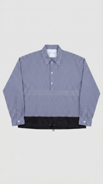 offset-shirt