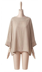 casacca-in-raso-con-manica-a-kimono