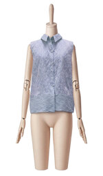 camicia-a-righe-inn-seersucker