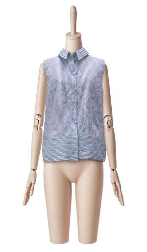 camicia-a-righe-inn-seersucker