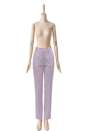 pantalone-gamba-stretta-righina-in-seersucker