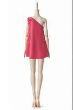 miniabito-in-cotone-stretch-monnospalla-e-manca-a-palloncino