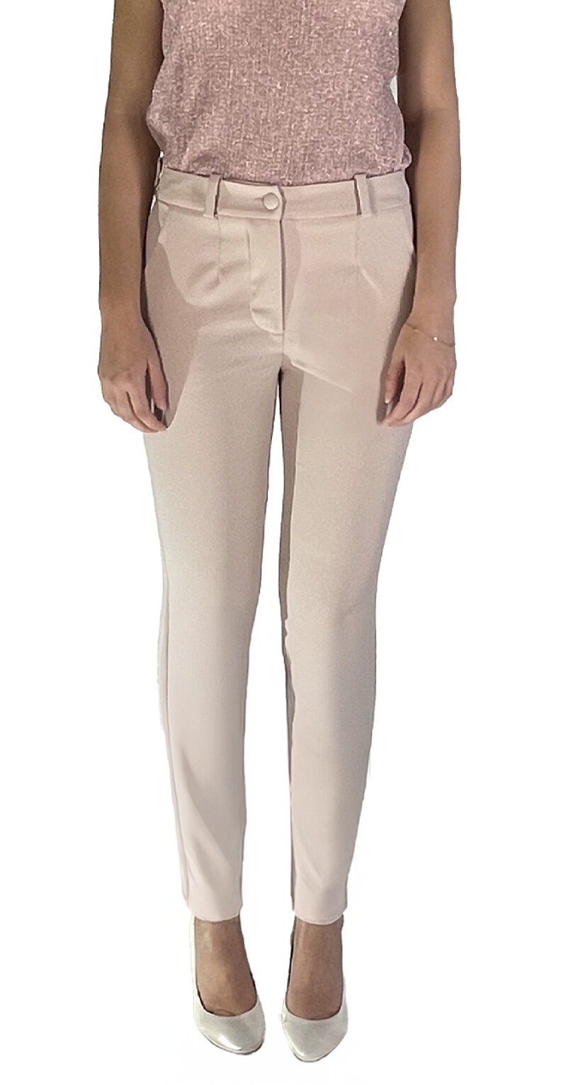 pantalone-slim-fit