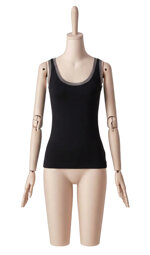 canotta-in-jersey-con-bordi-in-organza