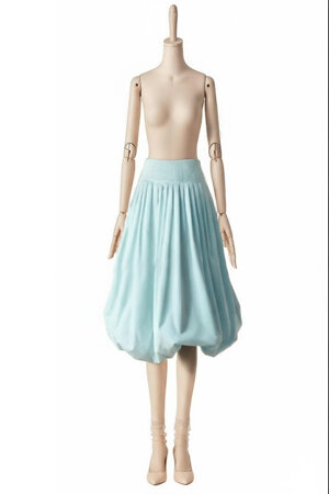 goona-ballon-in-popeline