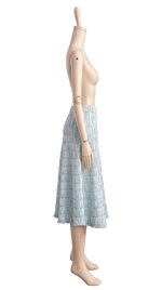 gonna-a-ruota-con-cuciture-elastiche-in-punto-smoke