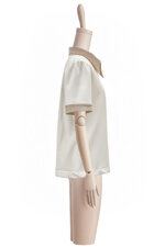 polo-in-punto-milano-in-viscosa