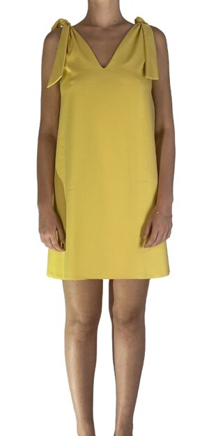 abito-in-cotone-elasticizzato-con-fiocco-sulle-spalle