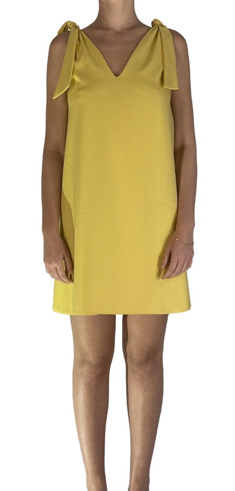 abito-in-cotone-elasticizzato-con-fiocco-sulle-spalle