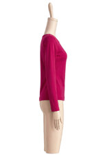 tshirt-scollo-a-barca