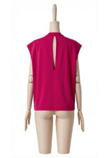 tshirt-inn-punto-milano-in-viscosa-con-goccia-davanti-e-dietro