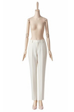 pantaloni-gamba-diritta-inn-punnto-milano-inn-viscosa