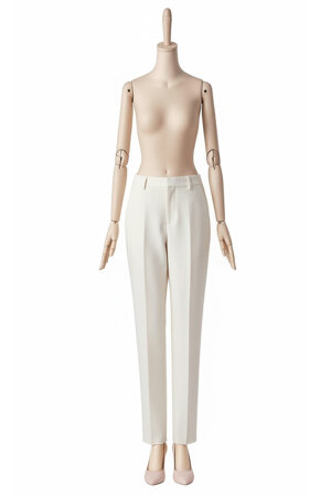 pantaloni-gamba-diritta-inn-punnto-milano-inn-viscosa